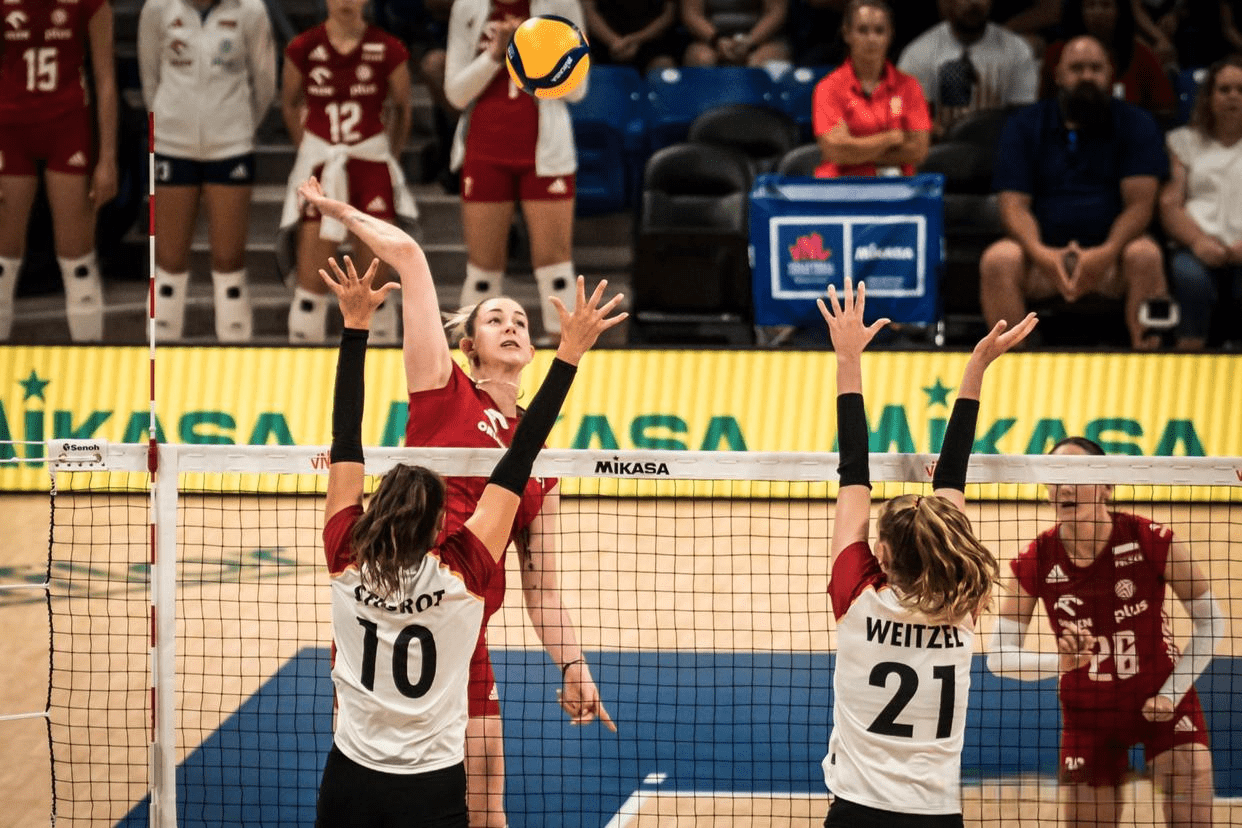 蒂姆巅峰对决，塔图姆与90激战公牛分钟，比分优势明显胜负难料！的简单介绍