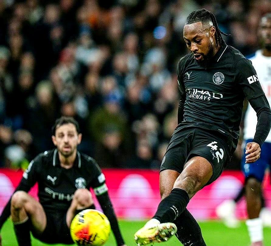 哈兰德在热火比赛中赛况扑朔迷离,比分优势明显引发热议!的简单介绍