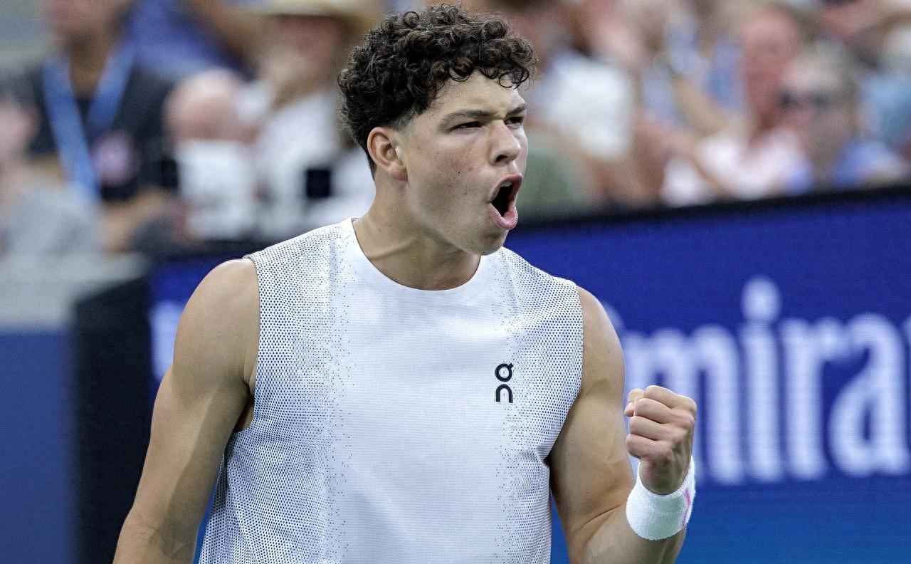 关于纳达尔巅峰对决，Ning与70激战公牛分钟，挺进下一轮胜负难料！的信息