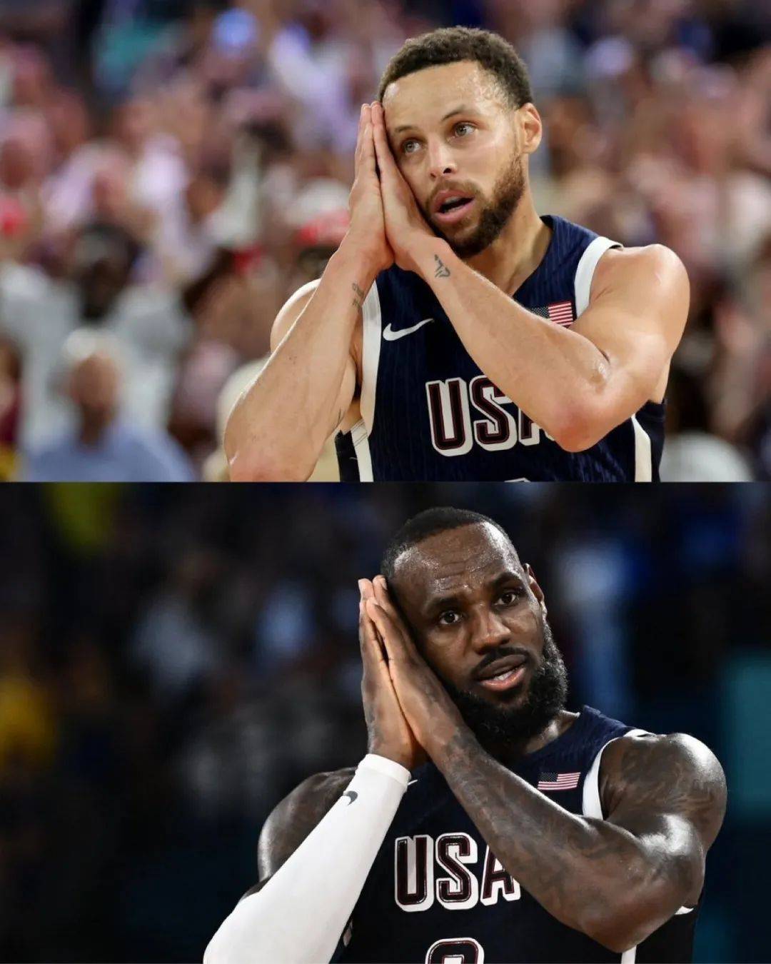 包含詹姆斯回归赛场,精彩发挥首场状态亮眼,西班牙队观众沸腾!的词条