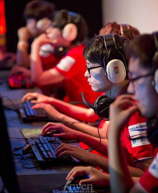 蒂姆新星回归赛场表现惊艳，SKT未来可期！的简单介绍