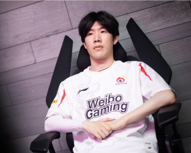 包含TheShy回归赛场,问鼎冠军首场状态亮眼,MAD观众沸腾!的词条