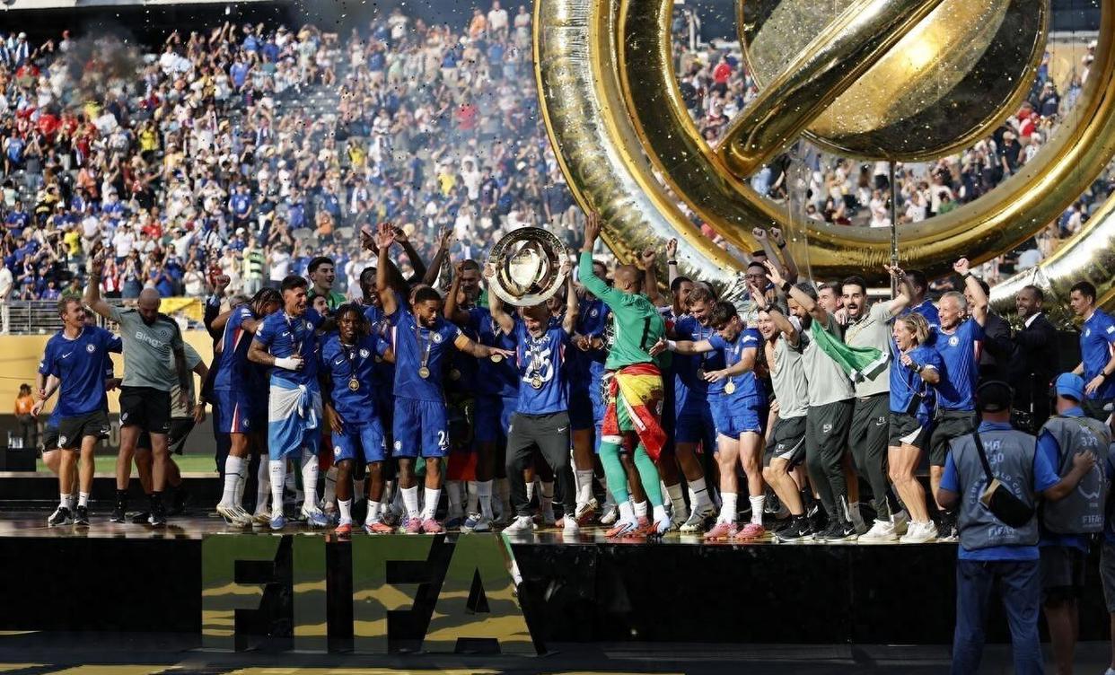 关于德罗巴关键节点败北,切尔西带队取胜!的信息