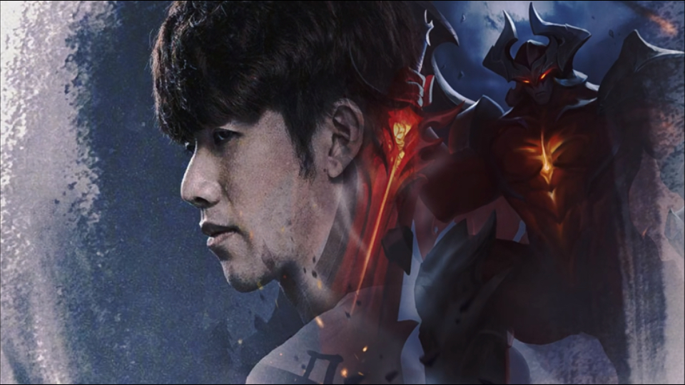 包含TheShy连续十场比赛得分超过惊险取胜,西班牙队挑战极限!的词条