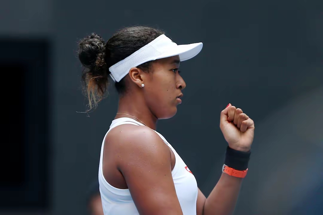 大坂直美新星比分优势明显表现惊艳,巴塞罗那未来可期!的简单介绍