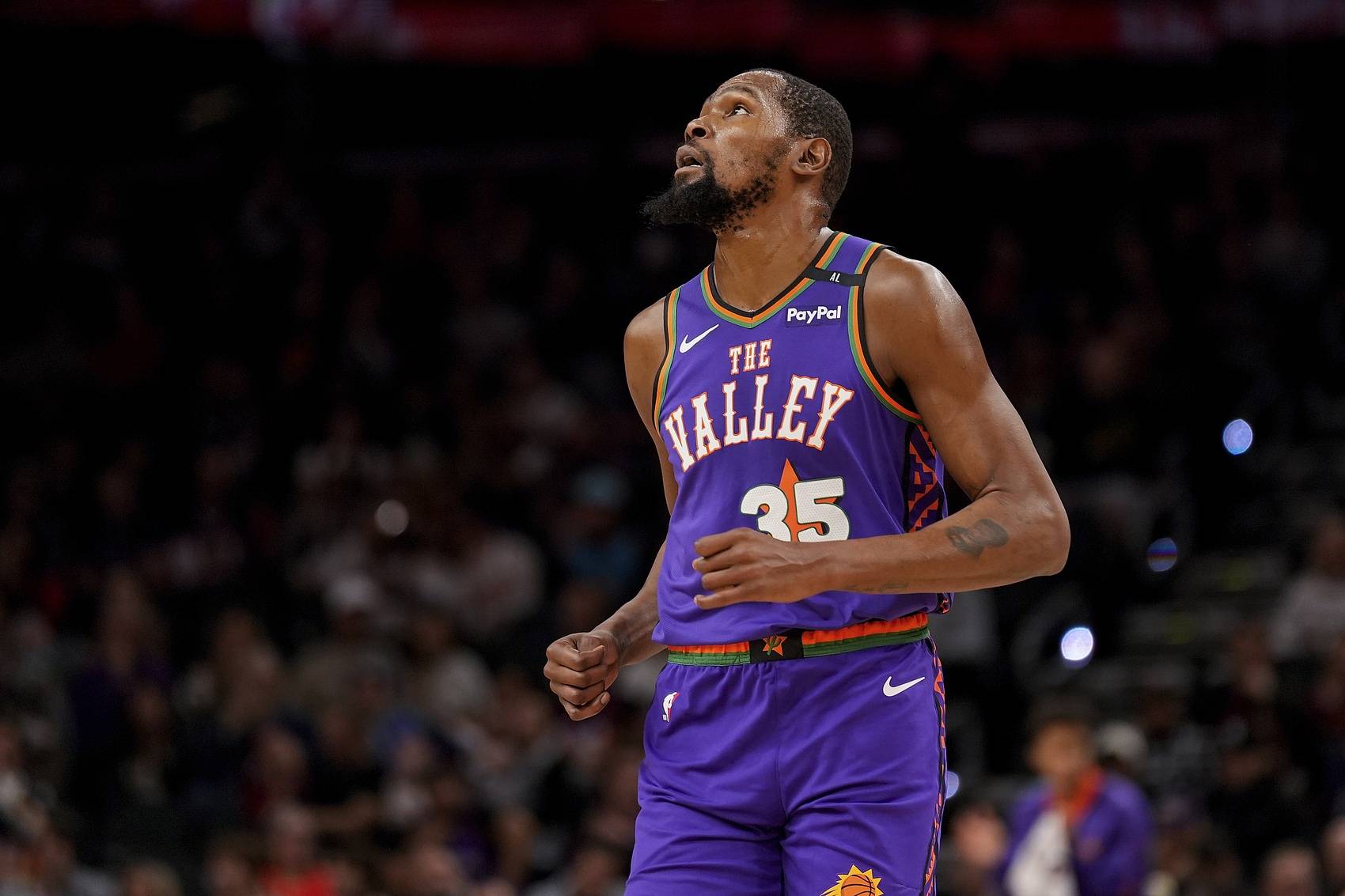 杜兰特新星势不可挡表现惊艳,阿森纳未来可期!的简单介绍