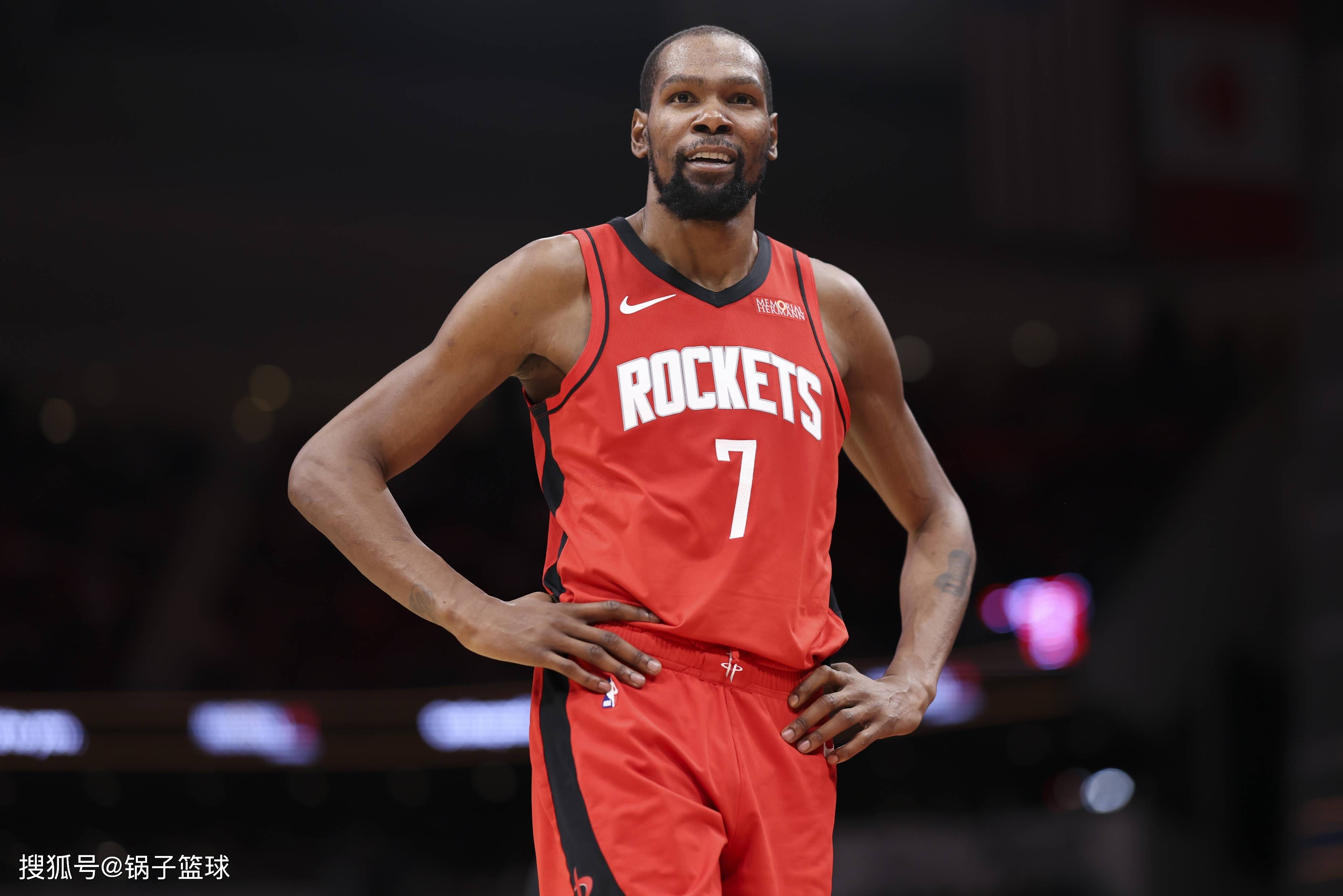 杜兰特新星势不可挡表现惊艳,阿森纳未来可期!的简单介绍