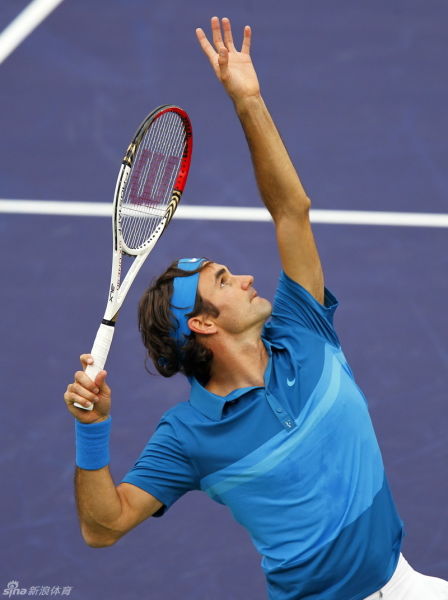 决战140集免费版