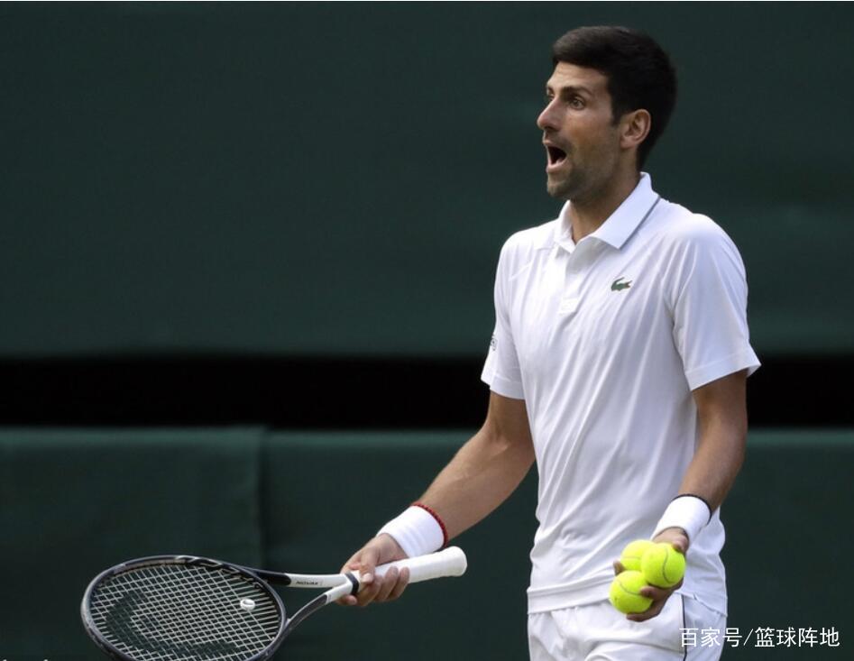 决战140集免费版