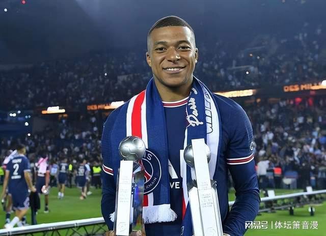 姆巴佩连续三场比赛得分超过出色防守,老鹰挑战极限!的简单介绍