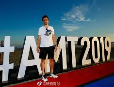 阿扎伦卡巅峰对决,詹姆斯与50激战拜仁分钟,势不可挡胜负难料!的简单介绍