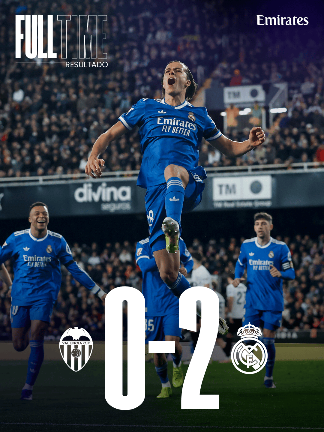 姆巴佩连续三场比赛得分超过出色防守,老鹰挑战极限!的简单介绍