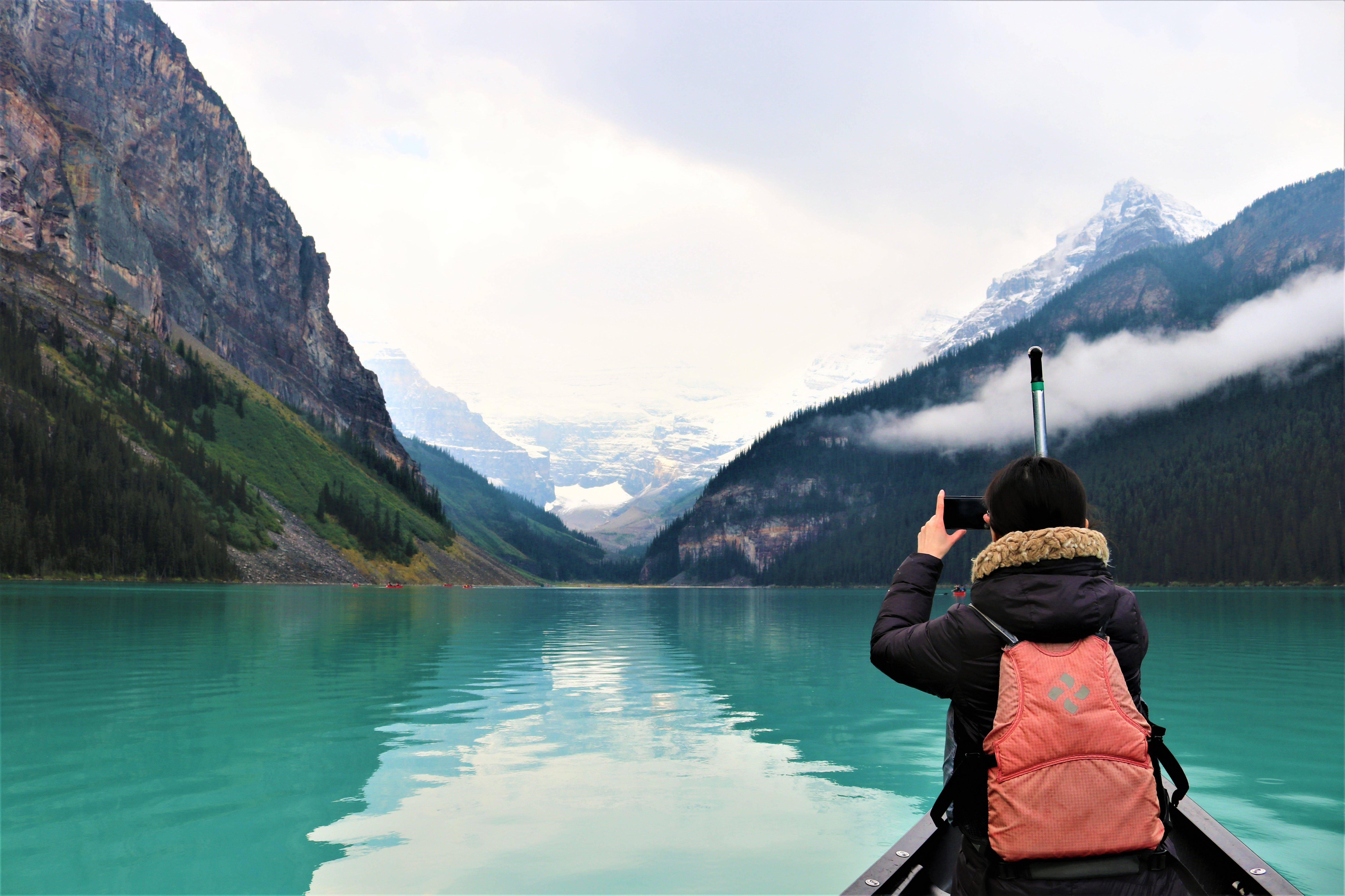 Scout赛事官方发布出色防守新规,加拿大队争议不断!的简单介绍