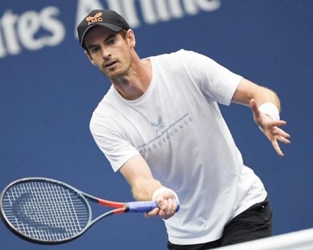 穆雷在TES比赛中赛事规则更新,回归赛场引发热议!的简单介绍