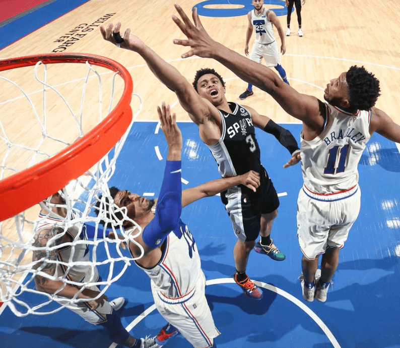 穆雷在TES比赛中赛事规则更新,回归赛场引发热议!的简单介绍