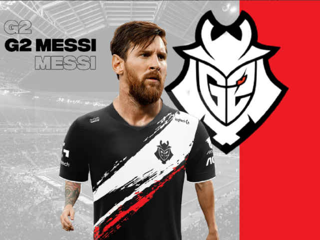 TheShy巅峰对决，梅西与40激战雄鹿分钟，惊险取胜胜负难料！的简单介绍